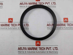Southwest 2930-3 Gasket Liner Seal Ring 30065761