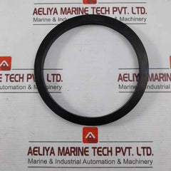 Southwest 2930-3 Gasket Liner Seal Ring 30065761
