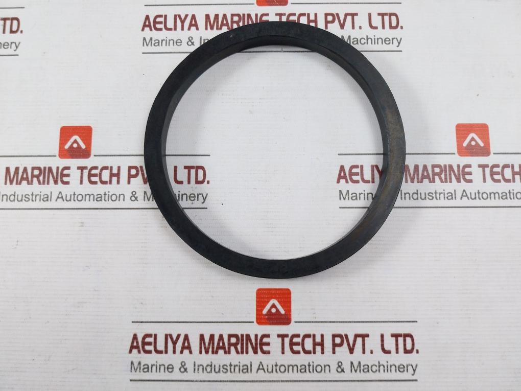 Southwest 2930-3 Gasket Liner Seal Ring 30065761