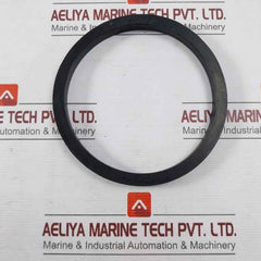 Southwest 2930-3 Gasket Liner Seal Ring 30065761