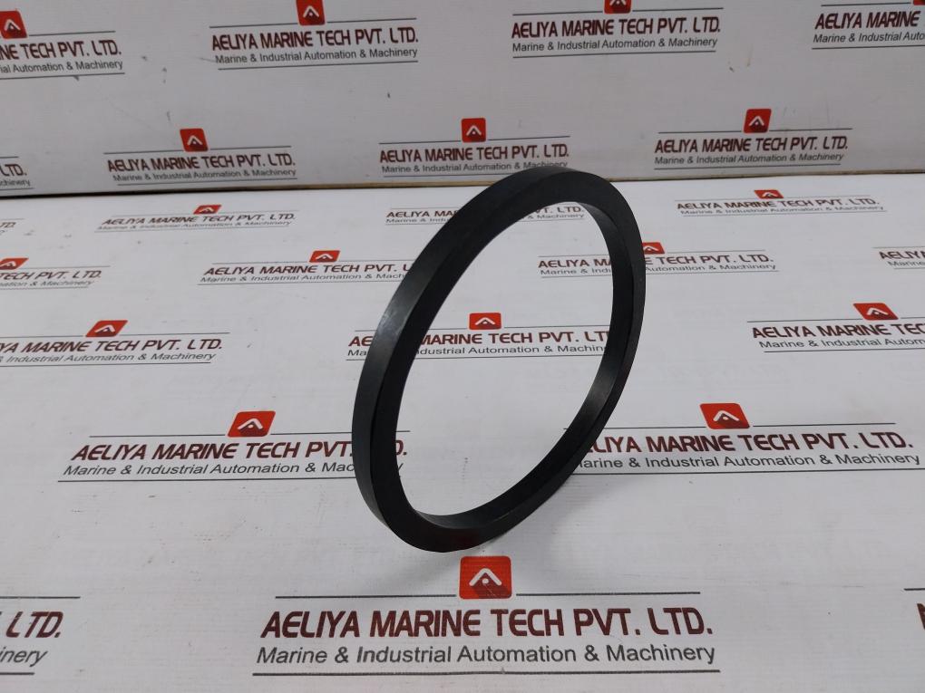 Southwest 2930-3 Gasket Liner Seal Ring 30065761