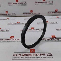 Southwest 2930-3 Gasket Liner Seal Ring 30065761