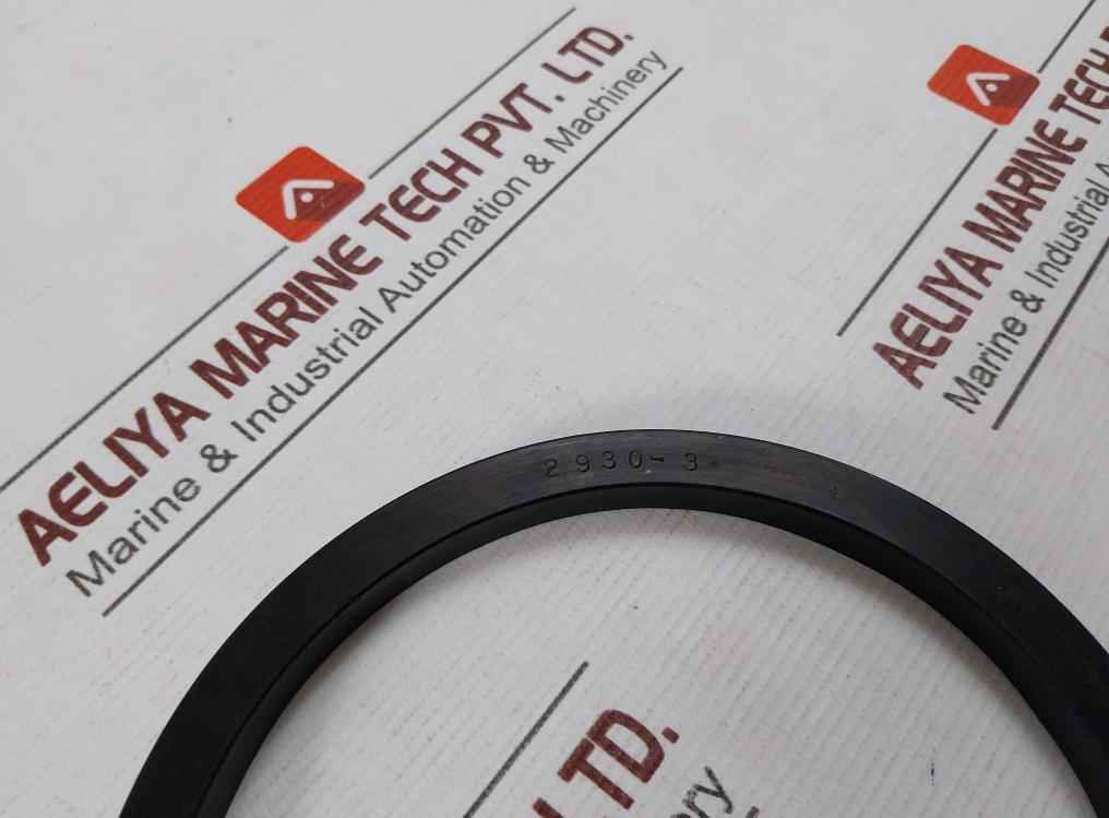 Southwest 2930-3 Gasket Liner Seal Ring 30065761