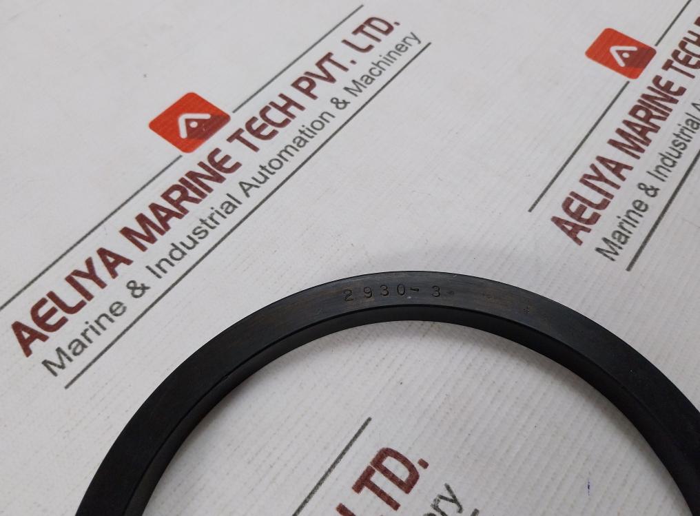 Southwest 2930-3 Gasket Liner Seal Ring 30065761