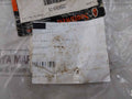 Southwest 2930-3 Gasket Liner Seal Ring 30065761