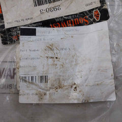Southwest 2930-3 Gasket Liner Seal Ring 30065761