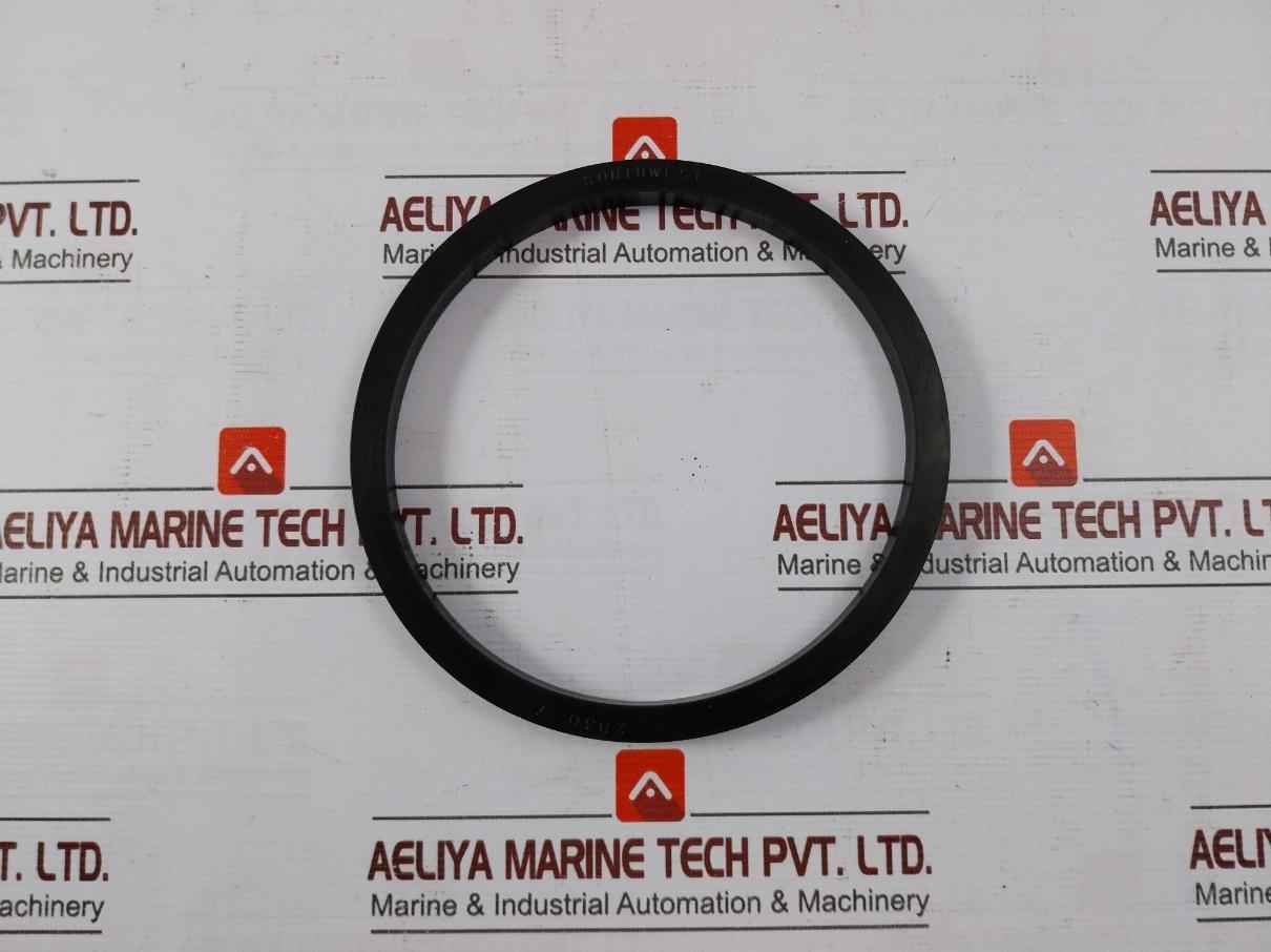 Southwest 2930-7 O Ring