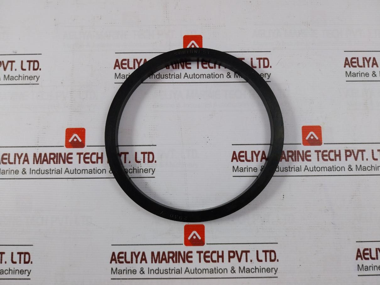 Southwest 2930-7 O Ring