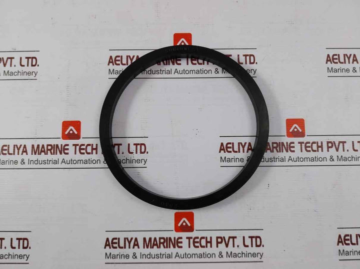 Southwest 2930-7 O Ring