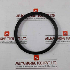 Southwest 2930-7 O Ring