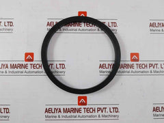 Southwest 2930-7 O Ring
