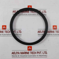 Southwest 2930-7 O Ring