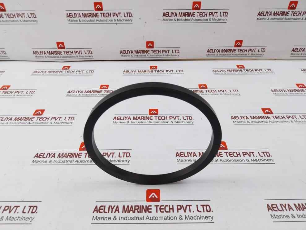 Southwest 2930-7 O Ring
