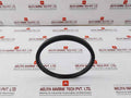 Southwest 2930-7 O Ring