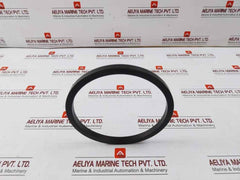 Southwest 2930-7 O Ring