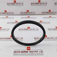 Southwest 2930-7 O Ring