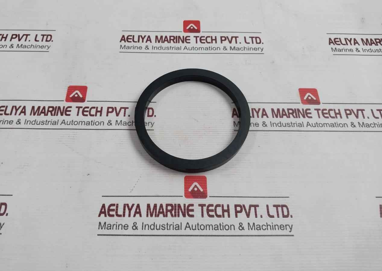 Southwest 2988 Mud Pump Wear Seal A167702