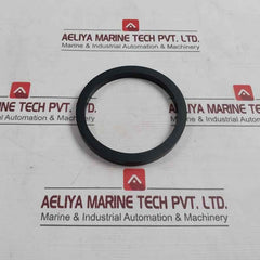 Southwest 2988 Mud Pump Wear Seal A167702