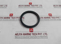 Southwest 2988 Mud Pump Wear Seal A167702