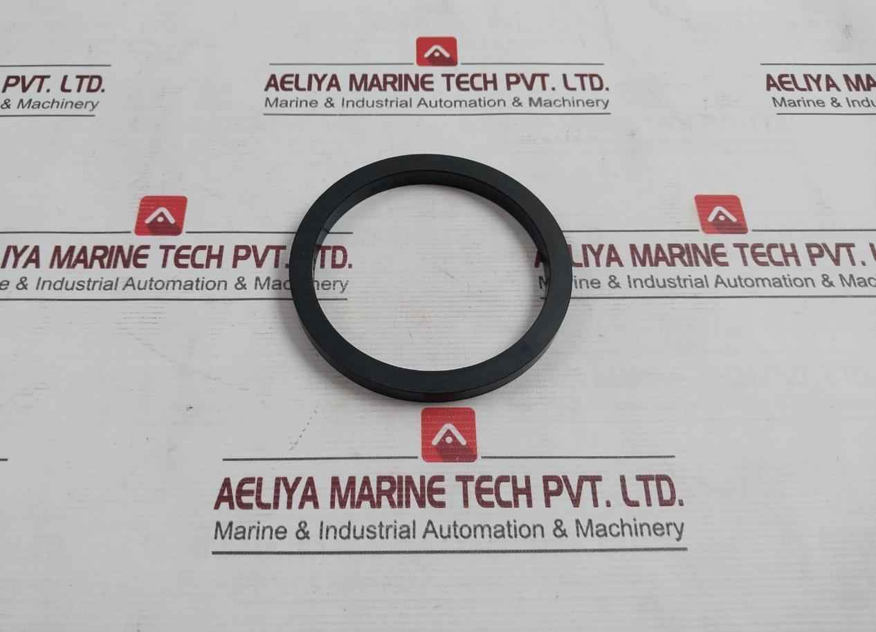 Southwest 2988 Mud Pump Wear Seal A167702