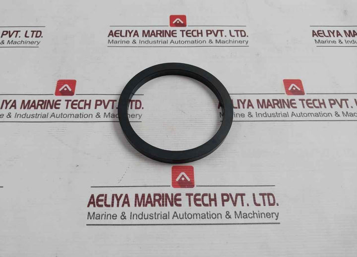 Southwest 2988 Mud Pump Wear Seal A167702