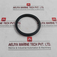 Southwest 2988 Mud Pump Wear Seal A167702