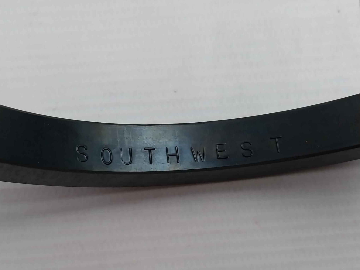Southwest 2988 Mud Pump Wear Seal A167702