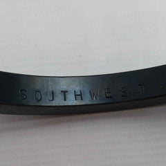 Southwest 2988 Mud Pump Wear Seal A167702
