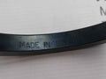 Southwest 2988 Mud Pump Wear Seal A167702