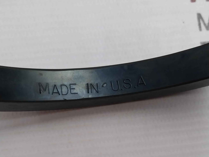 Southwest 2988 Mud Pump Wear Seal A167702