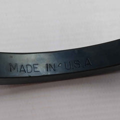 Southwest 2988 Mud Pump Wear Seal A167702