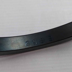 Southwest 2988 Mud Pump Wear Seal A167702