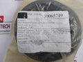 Southwest 2988 Mud Pump Wear Seal A167702
