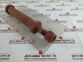 Southwest 7202-25 Piston Rod For 12P-wh-16