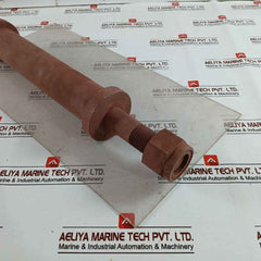 Southwest 7202-25 Piston Rod For 12P-wh-16