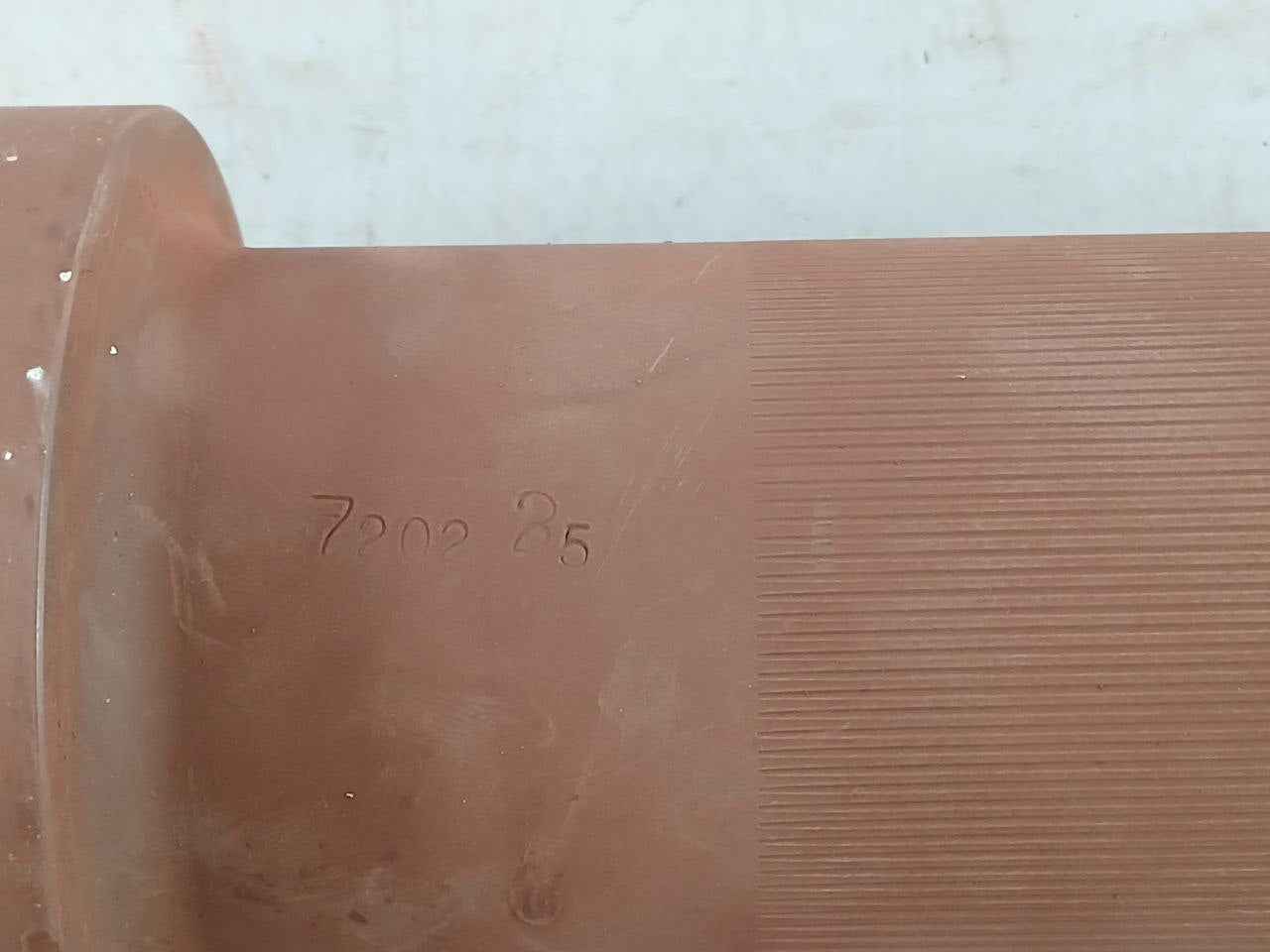 Southwest 7202-25 Piston Rod For 12P-wh-16