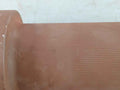 Southwest 7202-25 Piston Rod For 12P-wh-16