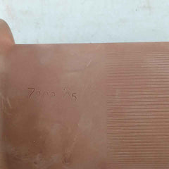 Southwest 7202-25 Piston Rod For 12P-wh-16