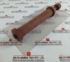 Southwest 7202-25 Piston Rod For 12P-wh-16