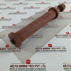 Southwest 7202-25 Piston Rod For 12P-wh-16