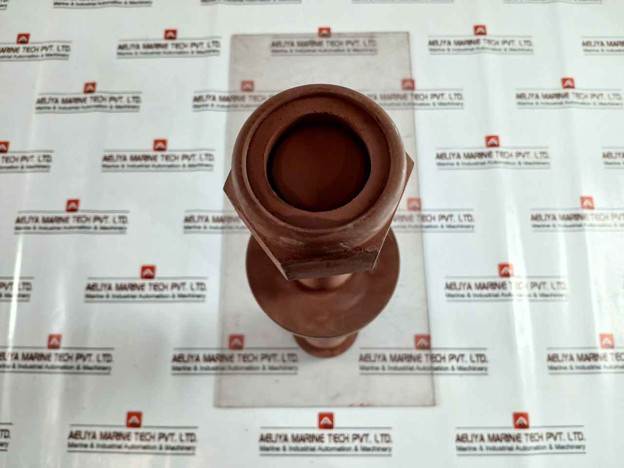 Southwest 7202-25 Piston Rod For 12P-wh-16