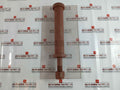 Southwest 7202-25 Piston Rod For 12P-wh-16
