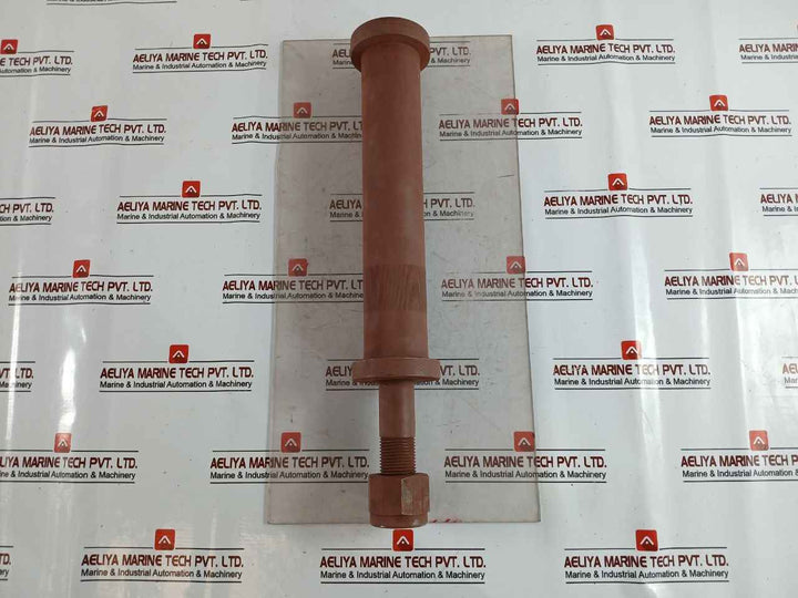 Southwest 7202-25 Piston Rod For 12P-wh-16