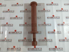 Southwest 7202-25 Piston Rod For 12P-wh-16