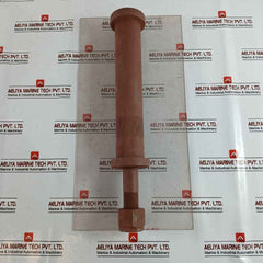 Southwest 7202-25 Piston Rod For 12P-wh-16
