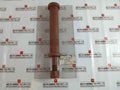 Southwest 7202-25 Piston Rod For 12P-wh-16