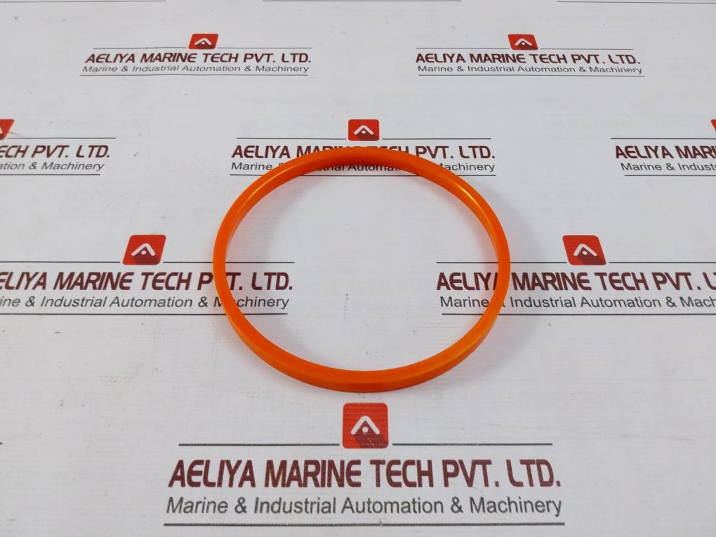 Southwest Oilfield P115U Hp Polyurethane Seal – Valve Plug Trili Seal Wh 1612-