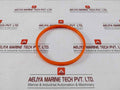 Southwest Oilfield P115U Hp Polyurethane Seal – Valve Plug Trili Seal Wh 1612-