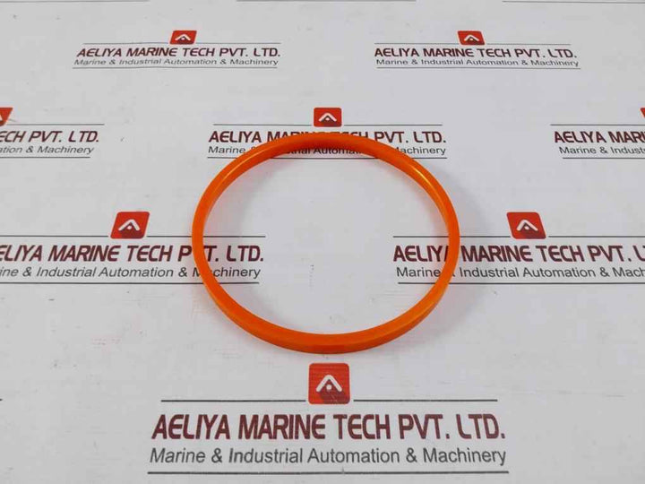 Southwest Oilfield P115U Hp Polyurethane Seal – Valve Plug Trili Seal Wh 1612-