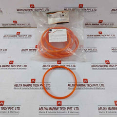 Southwest Oilfield P115U Hp Polyurethane Seal – Valve Plug Trili Seal Wh 1612-